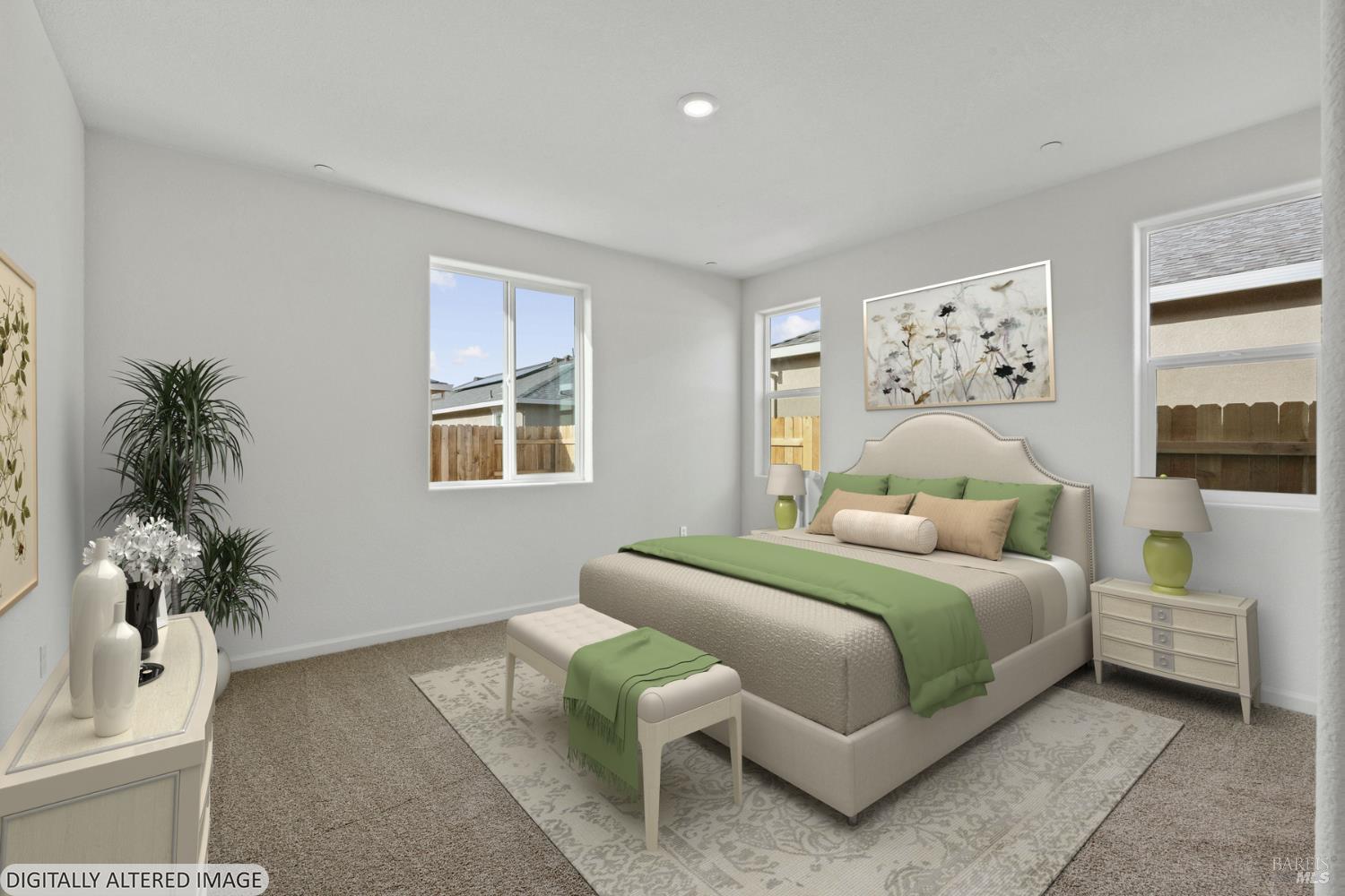 Detail Gallery Image 14 of 20 For 2261 Espana Ln, Rio Vista,  CA 94571 - 2 Beds | 2 Baths