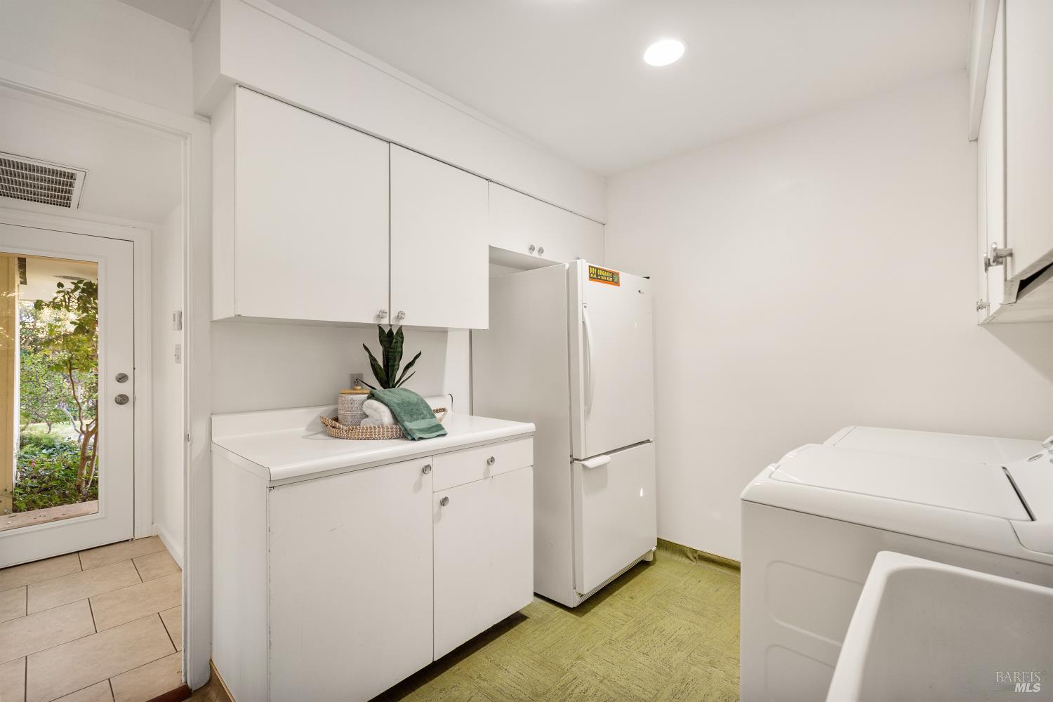 Detail Gallery Image 68 of 90 For 230 Santa Cruz Ct, Vacaville,  CA 95688 - 4 Beds | 3 Baths