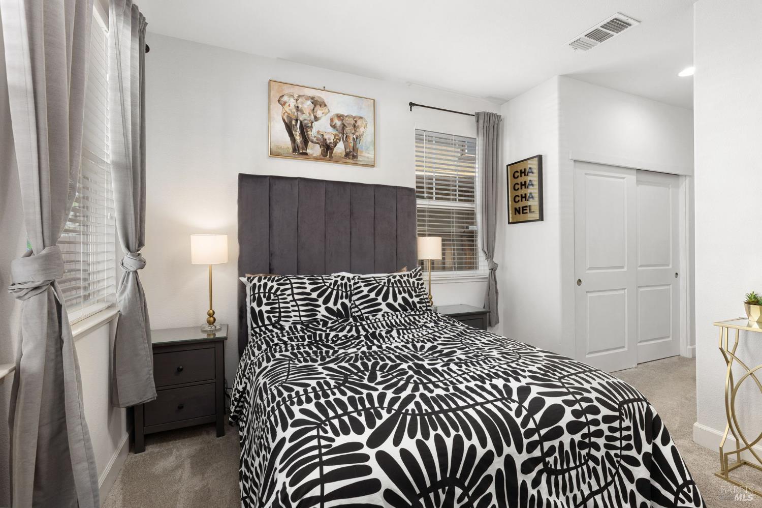 Detail Gallery Image 9 of 63 For 291 Ginger St, Vacaville,  CA 95687 - 4 Beds | 3/1 Baths