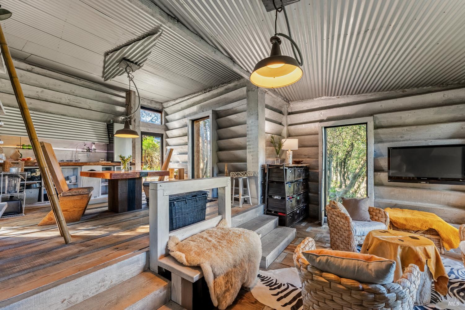 Detail Gallery Image 21 of 37 For 5100 Lovall Valley Rd, Sonoma,  CA 95476 - 0 Beds | 1 Baths