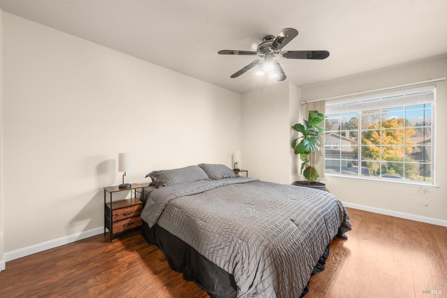 Detail Gallery Image 36 of 66 For 3327 Colonial Ct, Fairfield,  CA 94534 - 4 Beds | 3 Baths