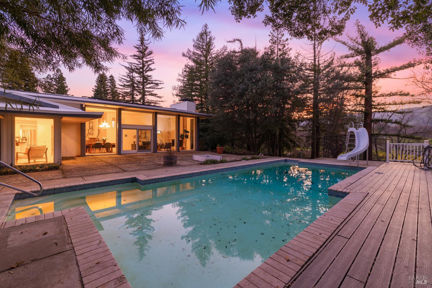 Detail Gallery Image 4 of 90 For 230 Santa Cruz Ct, Vacaville,  CA 95688 - 4 Beds | 3 Baths