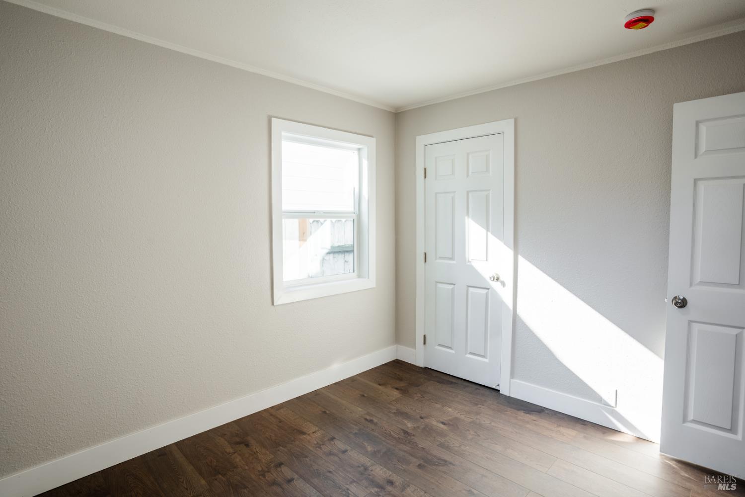 Detail Gallery Image 18 of 29 For 116 Hogan Ave, Vallejo,  CA 94589 - 3 Beds | 1 Baths