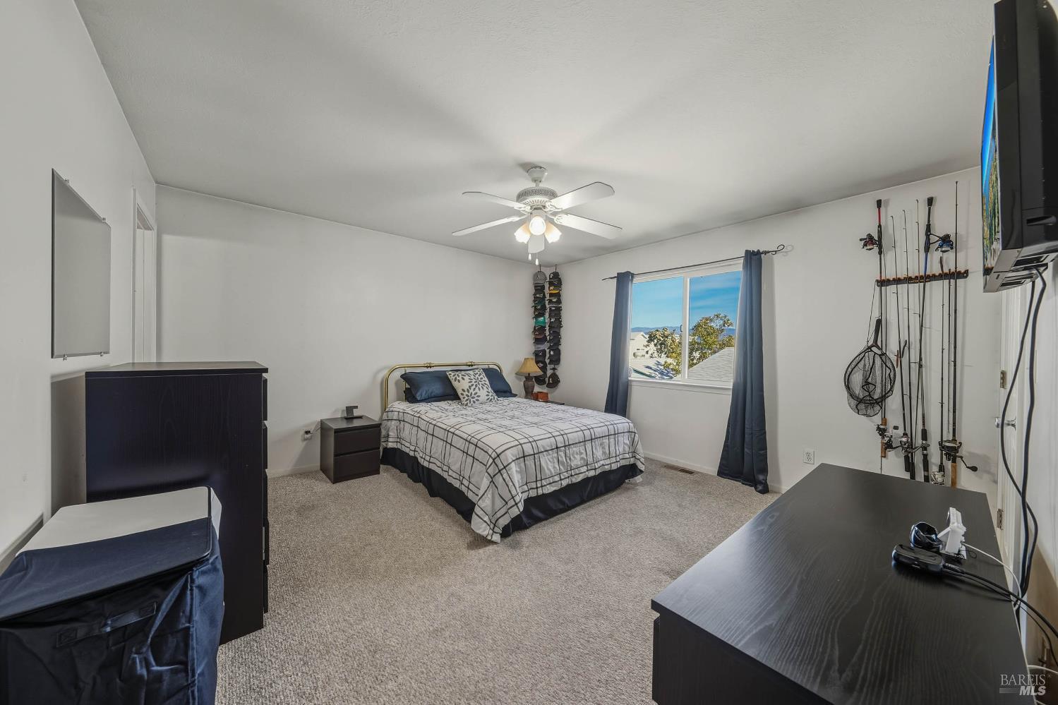 Detail Gallery Image 23 of 43 For 460 Walnut Dr, Lakeport,  CA 95453 - 2 Beds | 2 Baths