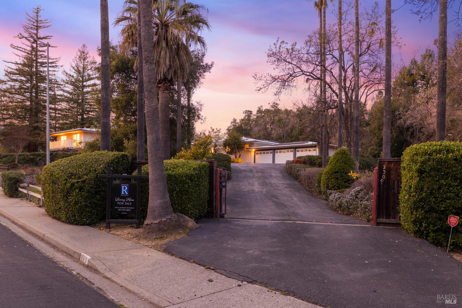 Detail Gallery Image 88 of 90 For 230 Santa Cruz Ct, Vacaville,  CA 95688 - 4 Beds | 3 Baths