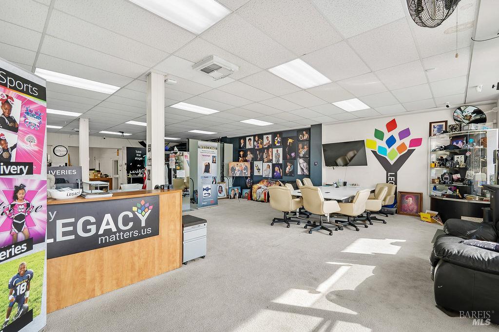 Detail Gallery Image 26 of 30 For 1212 Georgia St, Vallejo,  CA 94590 - – Beds | – Baths