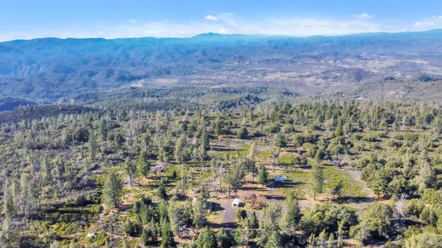 Detail Gallery Image 99 of 99 For 9240 Kelsey Creek Dr, Kelseyville,  CA 95451 - 1 Beds | 1 Baths