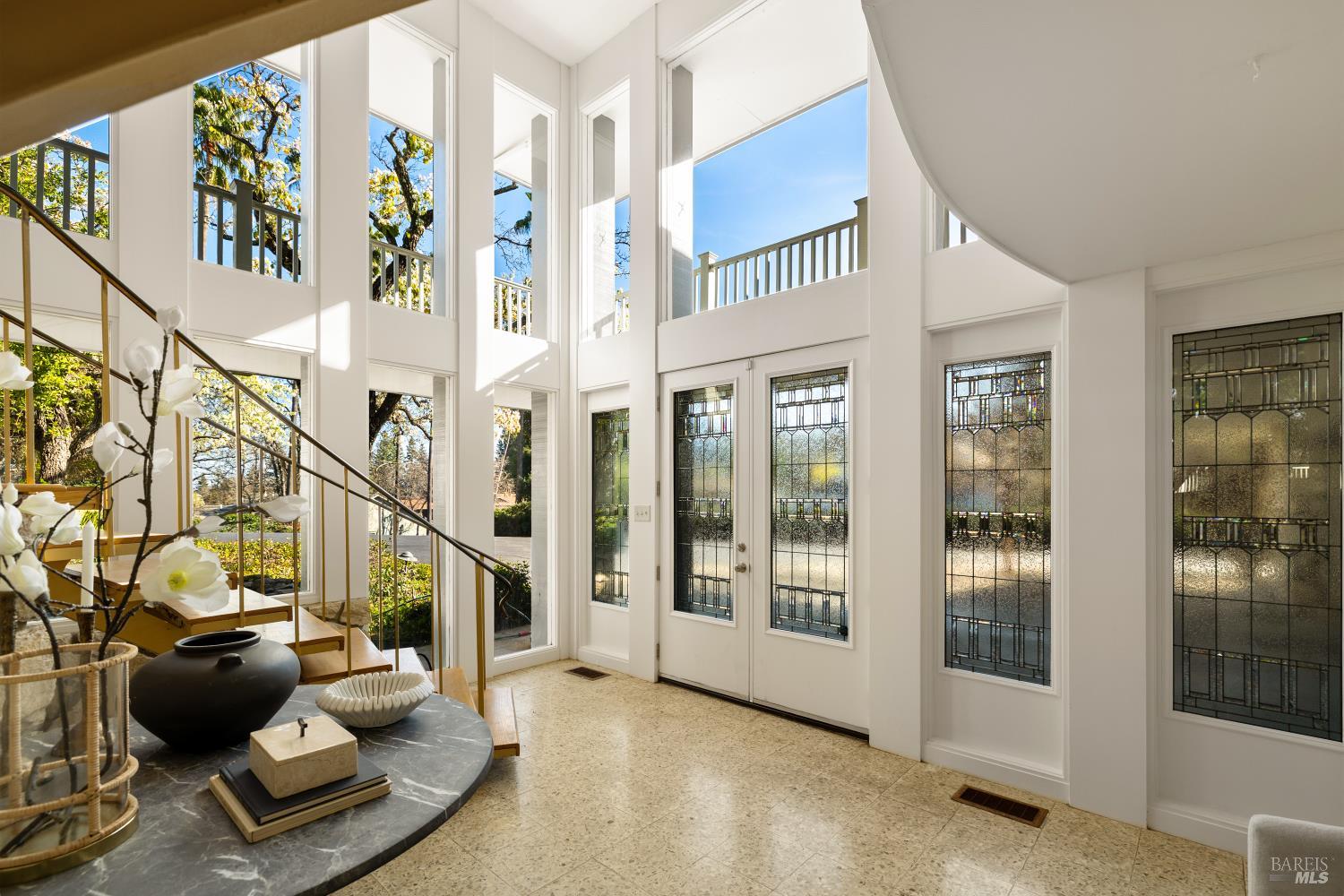 Detail Gallery Image 18 of 90 For 230 Santa Cruz Ct, Vacaville,  CA 95688 - 4 Beds | 3 Baths