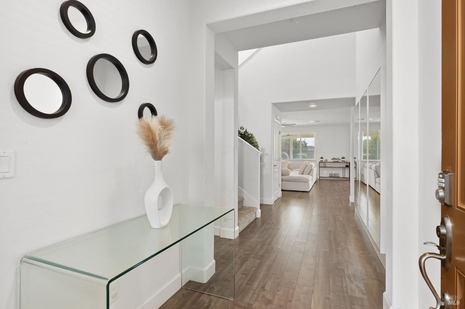 Detail Gallery Image 5 of 63 For 291 Ginger St, Vacaville,  CA 95687 - 4 Beds | 3/1 Baths