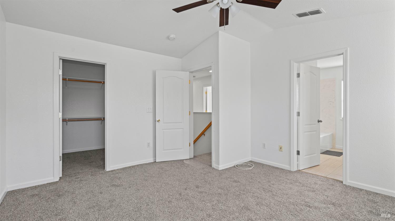 Detail Gallery Image 15 of 27 For 185 Canby Way, Fairfield,  CA 94534 - 3 Beds | 2/1 Baths