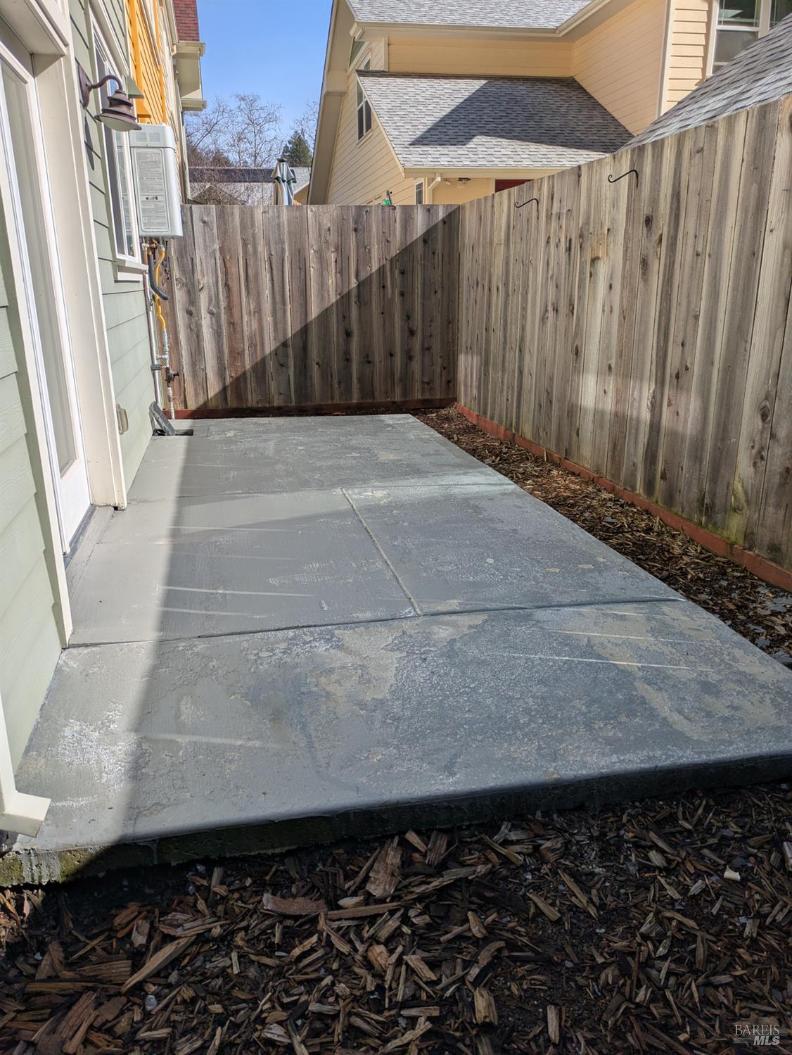 Detail Gallery Image 13 of 23 For 14639 Jomark Ln, Occidental,  CA 95465 - 2 Beds | 2/1 Baths