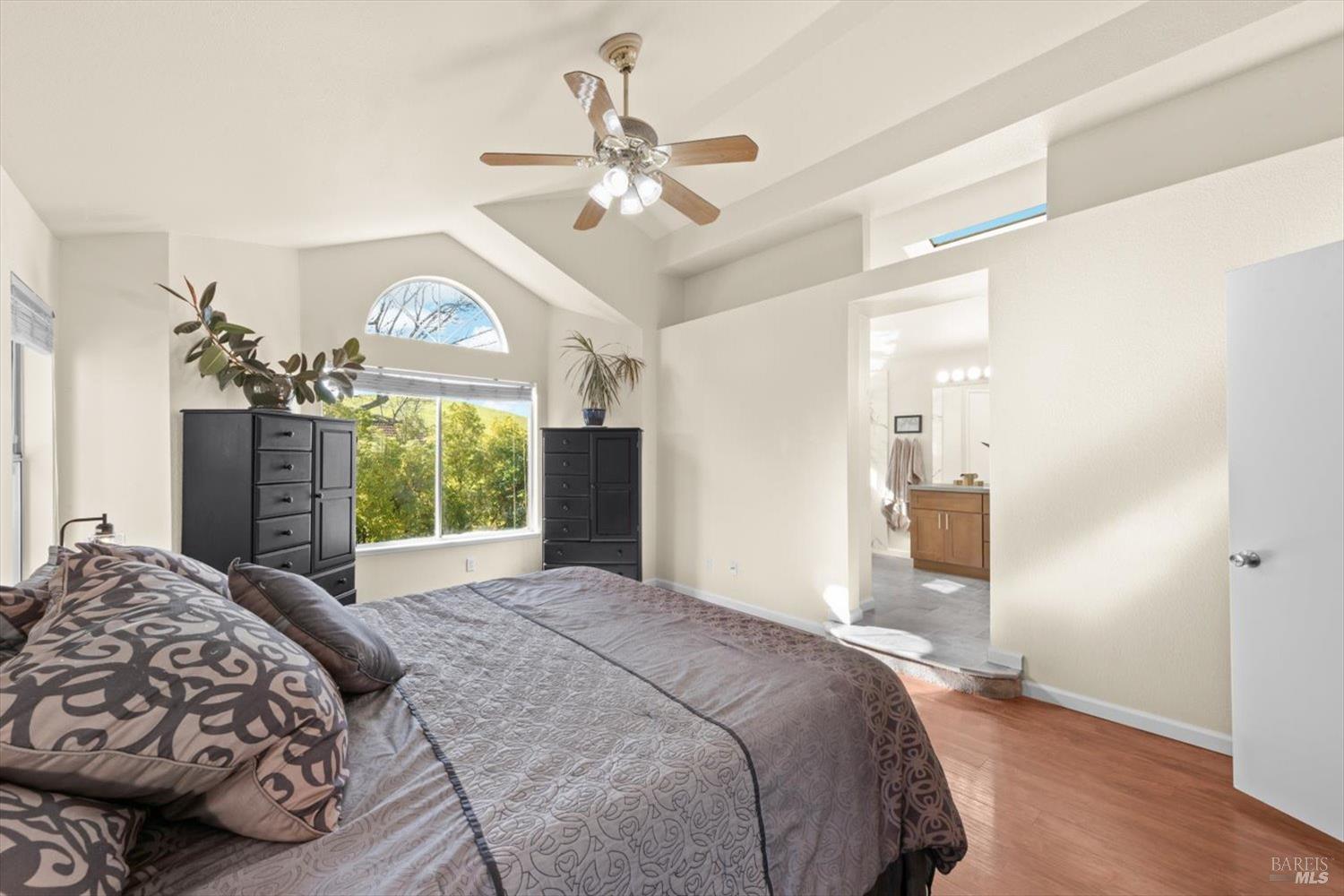 Detail Gallery Image 29 of 66 For 3327 Colonial Ct, Fairfield,  CA 94534 - 4 Beds | 3 Baths