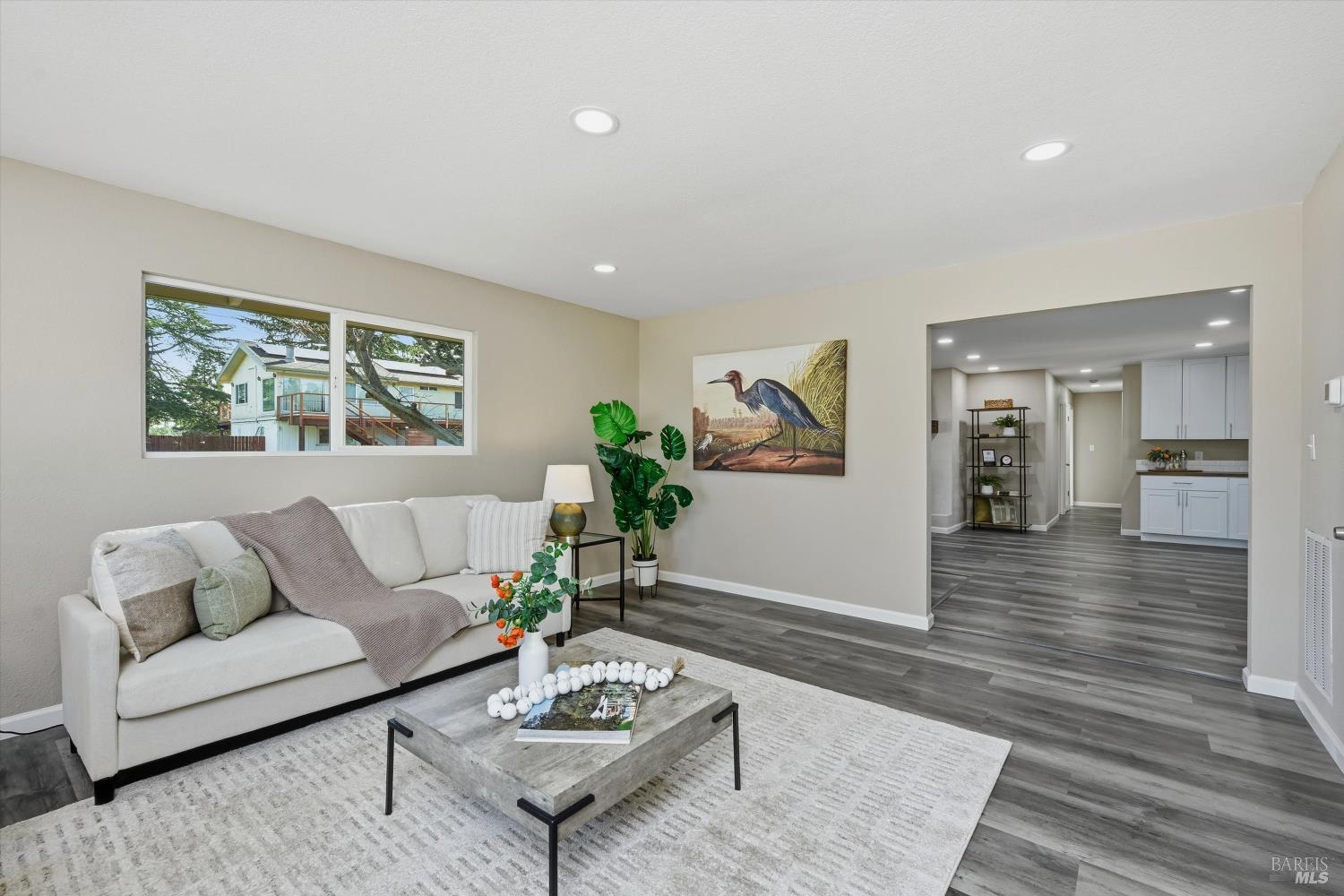 Detail Gallery Image 17 of 43 For 10496 Fairway Pl, Kelseyville,  CA 95451 - 3 Beds | 2 Baths