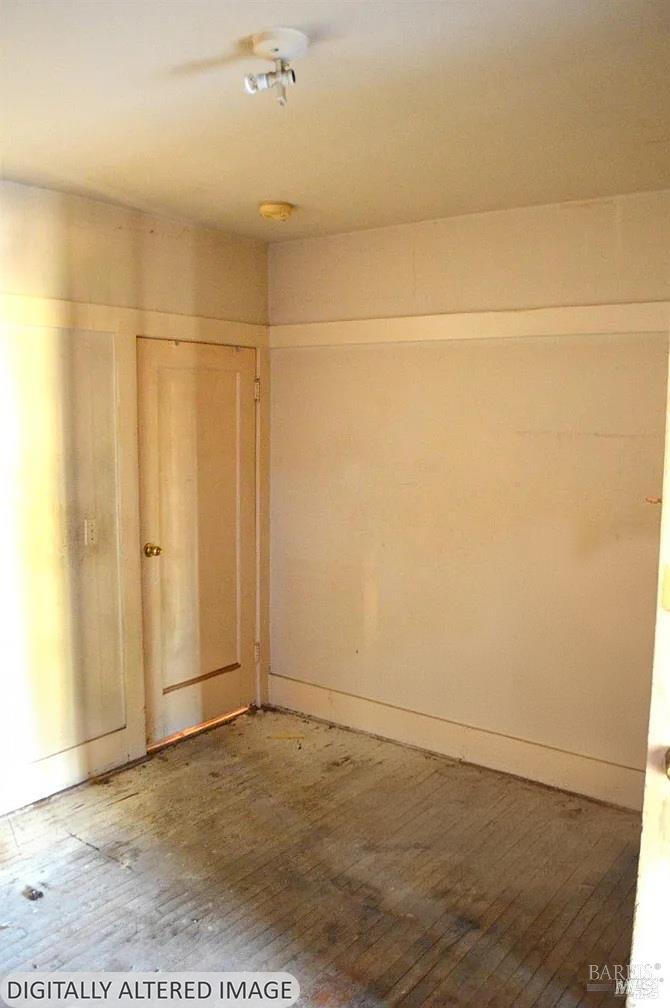 Detail Gallery Image 10 of 21 For 1141 E 33rd St, Oakland,  CA 94610 - 2 Beds | 2 Baths