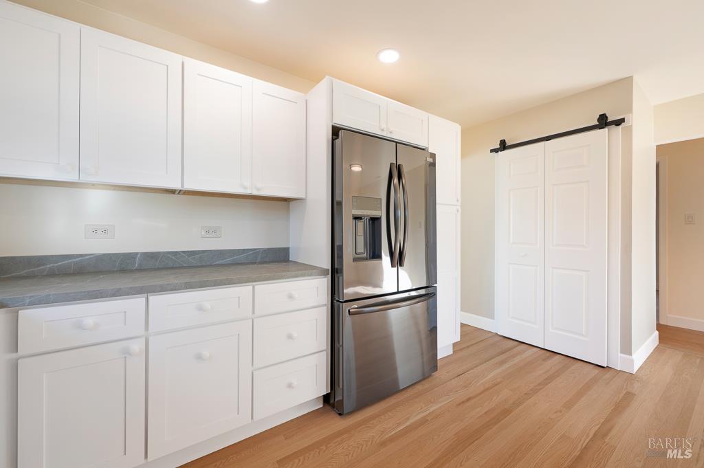 Detail Gallery Image 17 of 28 For 312 Benton St, Santa Rosa,  CA 95401 - 3 Beds | 2 Baths