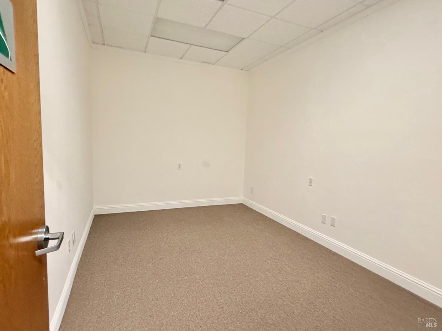 Detail Gallery Image 24 of 36 For 2900 Mendocino Ave, Santa Rosa,  CA 95403 - – Beds | – Baths