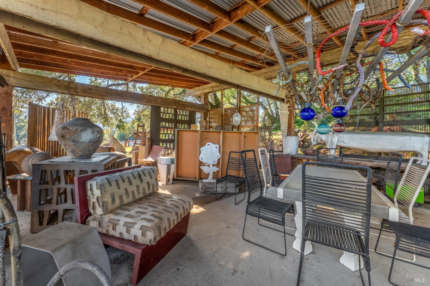 Detail Gallery Image 31 of 37 For 5100 Lovall Valley Rd, Sonoma,  CA 95476 - 0 Beds | 1 Baths
