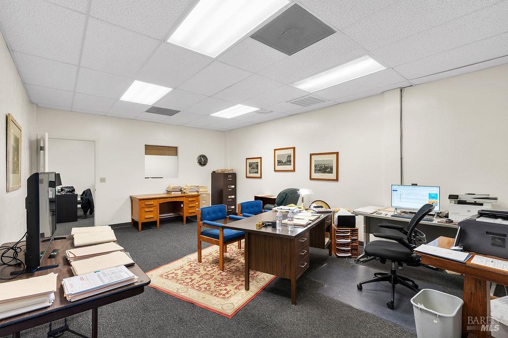 Detail Gallery Image 16 of 30 For 1212 Georgia St, Vallejo,  CA 94590 - – Beds | – Baths