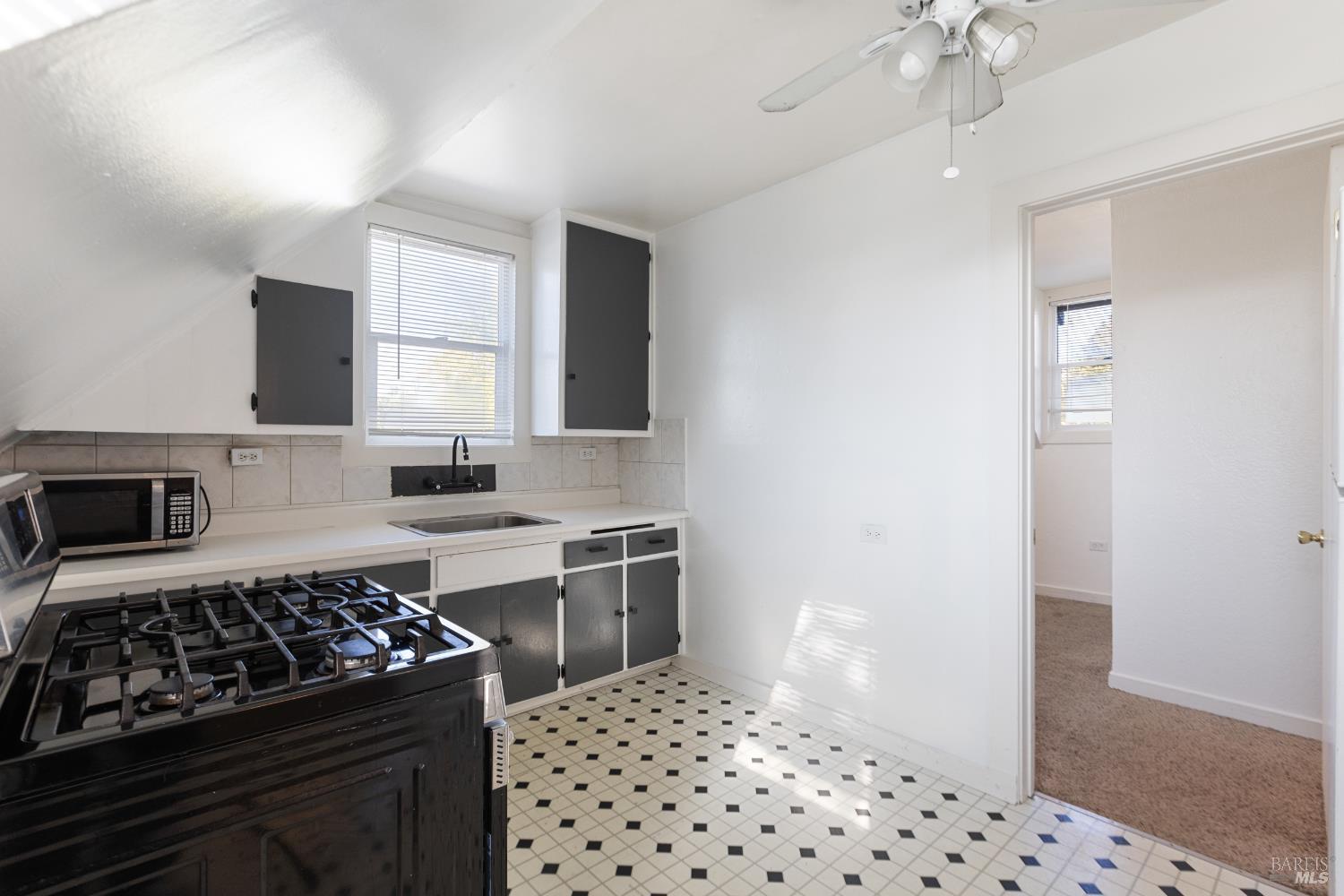 Detail Gallery Image 67 of 90 For 730 Lewis Rd, Santa Rosa,  CA 95404 - 3 Beds | 2 Baths