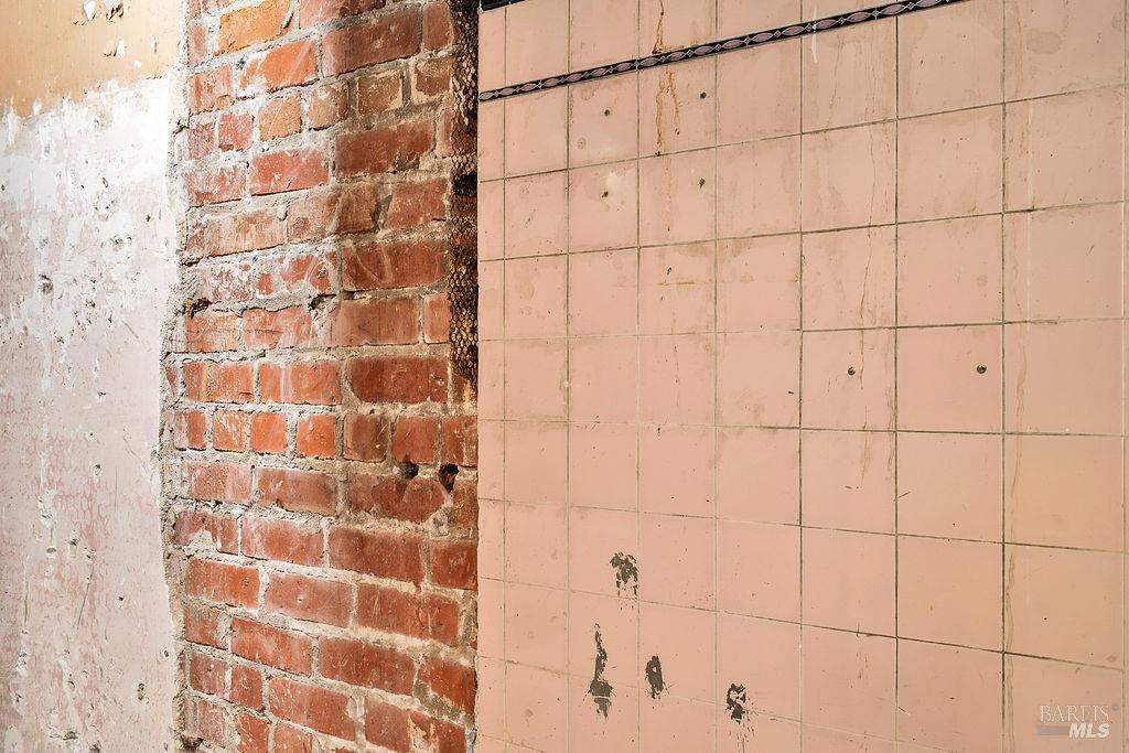 Detail Gallery Image 18 of 30 For 331 Georgia St, Vallejo,  CA 94590 - – Beds | – Baths