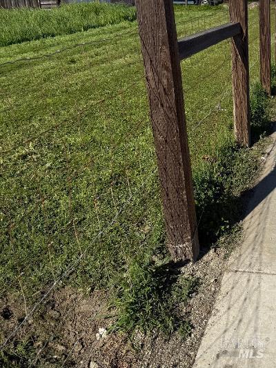 Detail Gallery Image 5 of 6 For 0 Theresa Ave, American Canyon,  CA 94503 - – Beds | – Baths