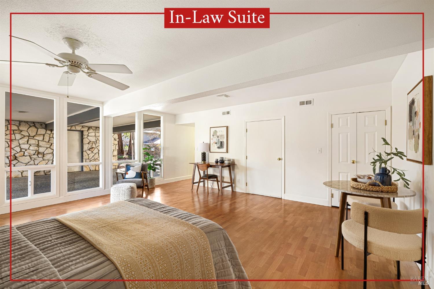 Detail Gallery Image 51 of 90 For 230 Santa Cruz Ct, Vacaville,  CA 95688 - 4 Beds | 3 Baths