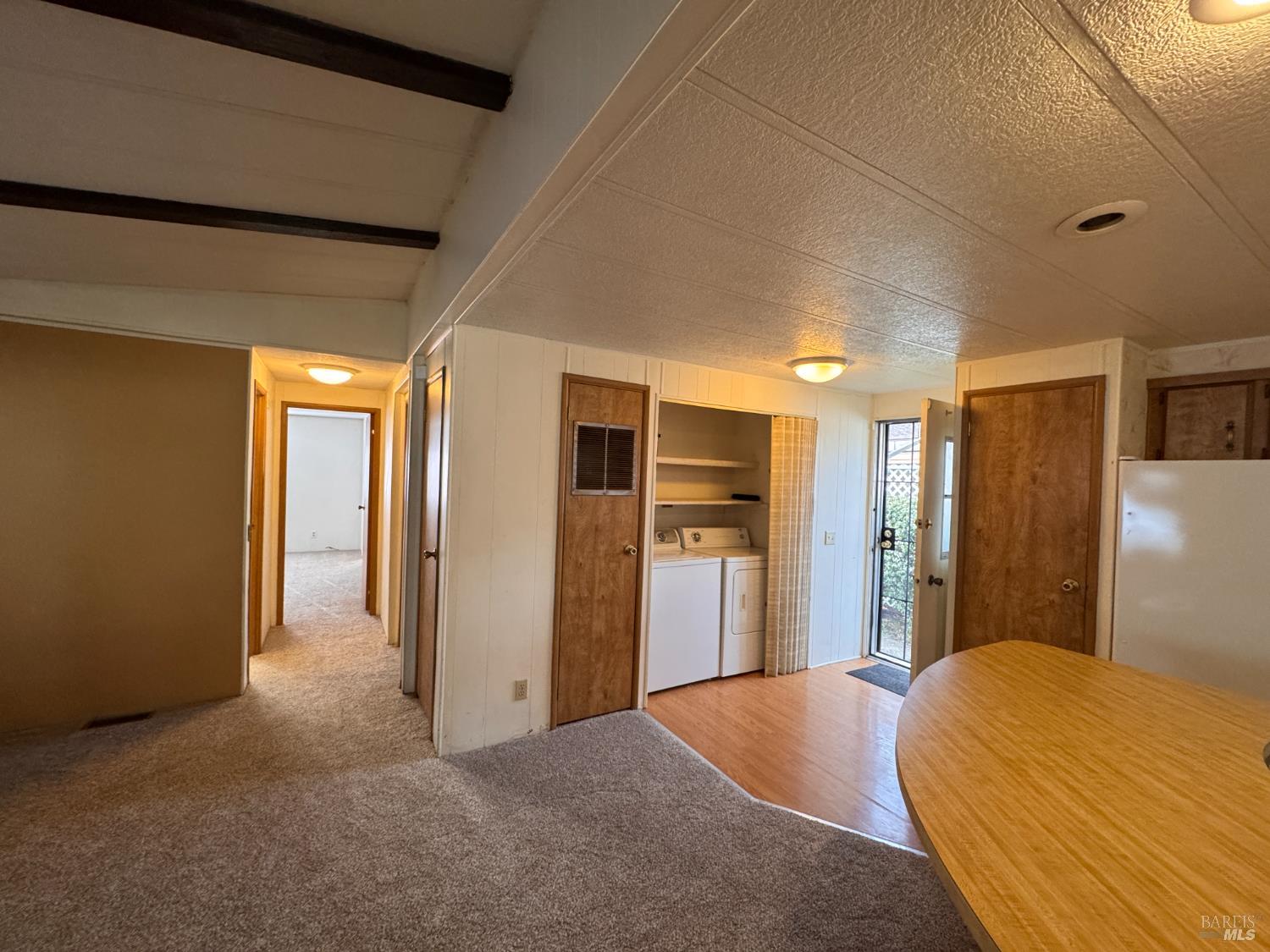 Detail Gallery Image 14 of 35 For 97 Glenoak Ct, Santa Rosa,  CA 95409 - 2 Beds | 2 Baths