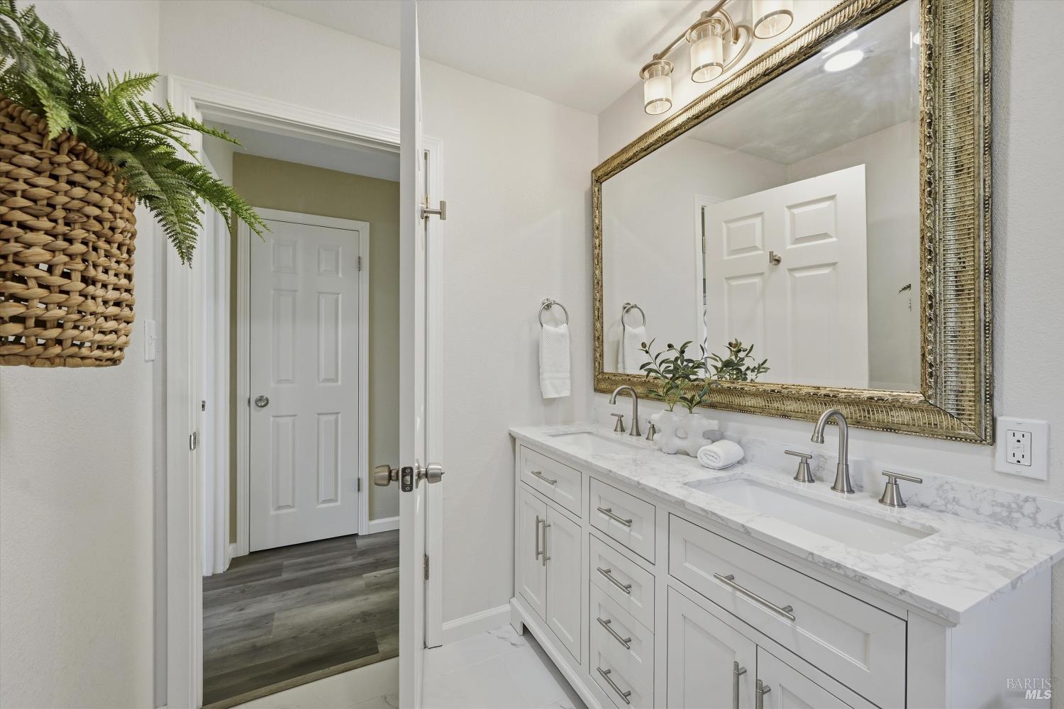 Detail Gallery Image 21 of 43 For 10496 Fairway Pl, Kelseyville,  CA 95451 - 3 Beds | 2 Baths