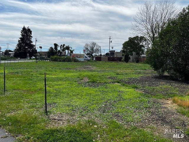 Detail Gallery Image 5 of 6 For 0 Eucalyptus Dr, American Canyon,  CA 94503 - – Beds | – Baths