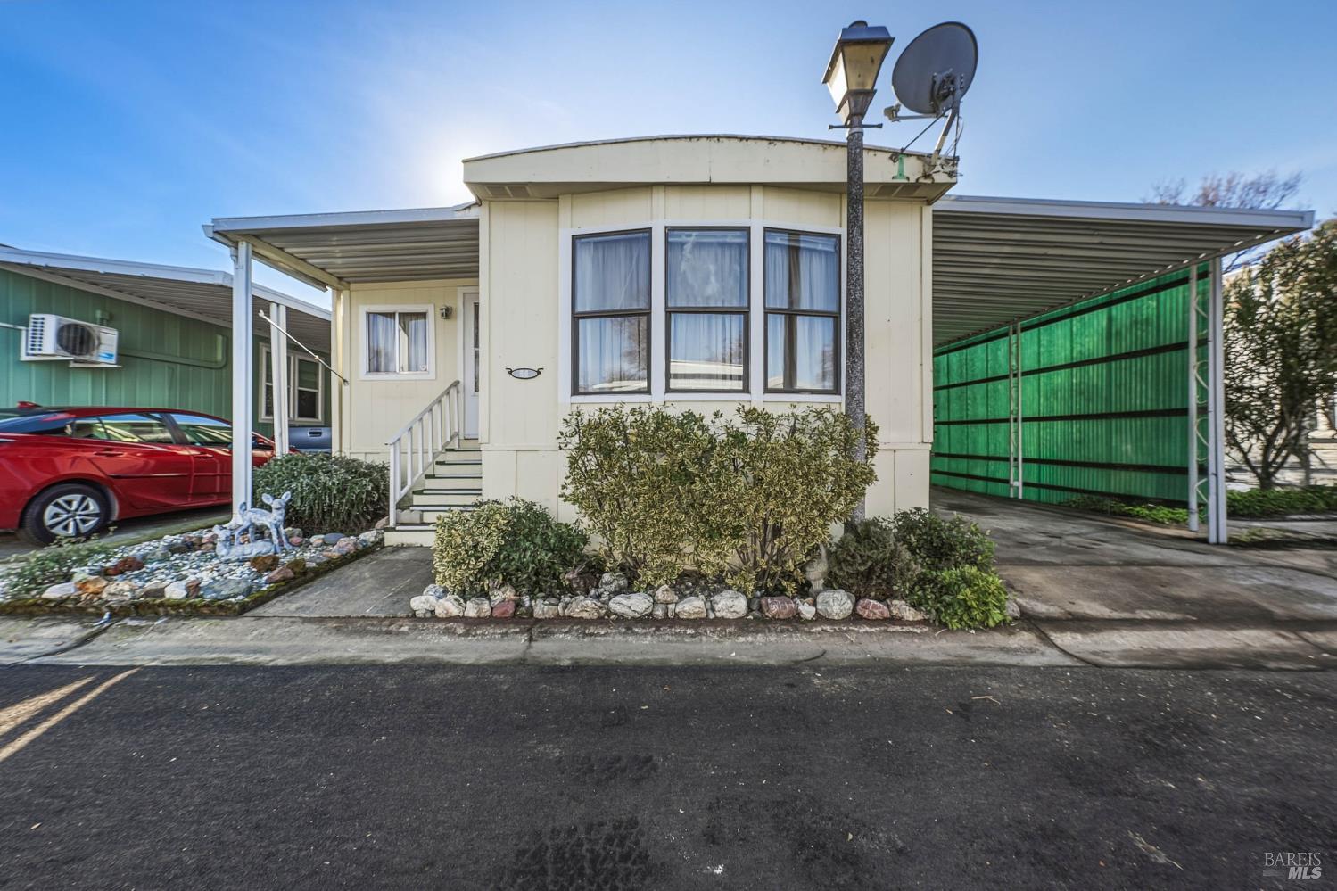 Front Image Thumbnail for BA326009336