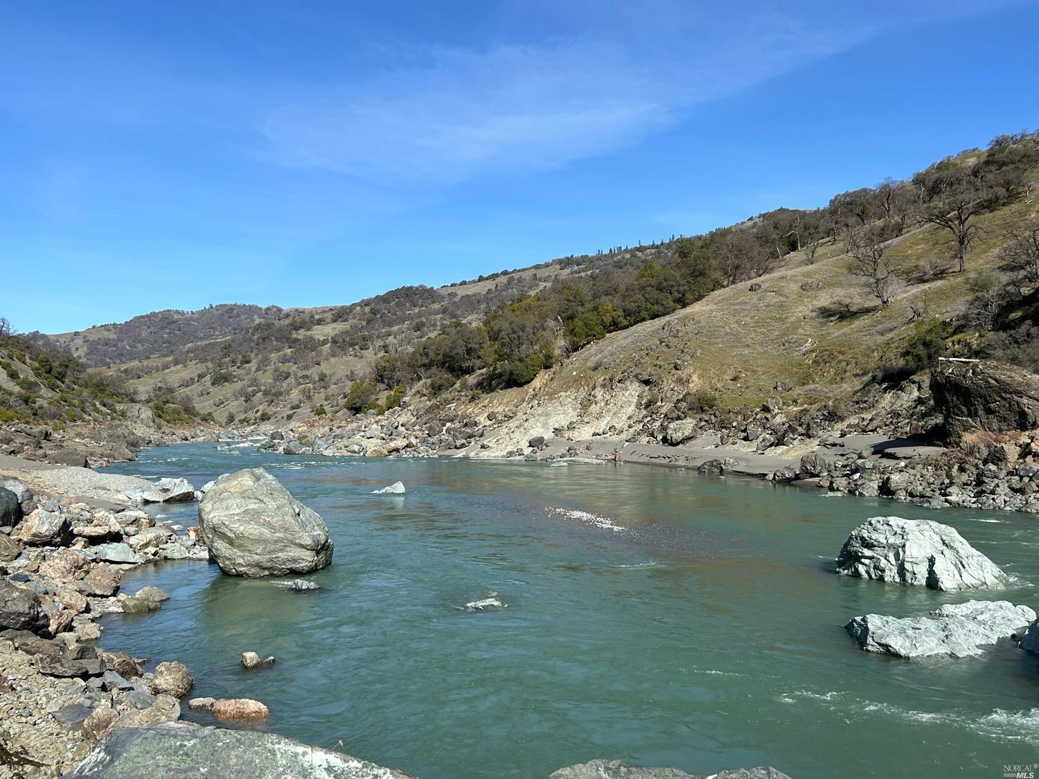 Detail Gallery Image 26 of 96 For 1 Island Mountain Rd, Laytonville,  CA 95454 - 2 Beds | 1 Baths