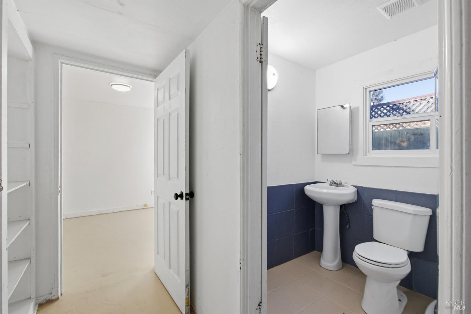 Detail Gallery Image 54 of 90 For 730 Lewis Rd, Santa Rosa,  CA 95404 - 3 Beds | 2 Baths