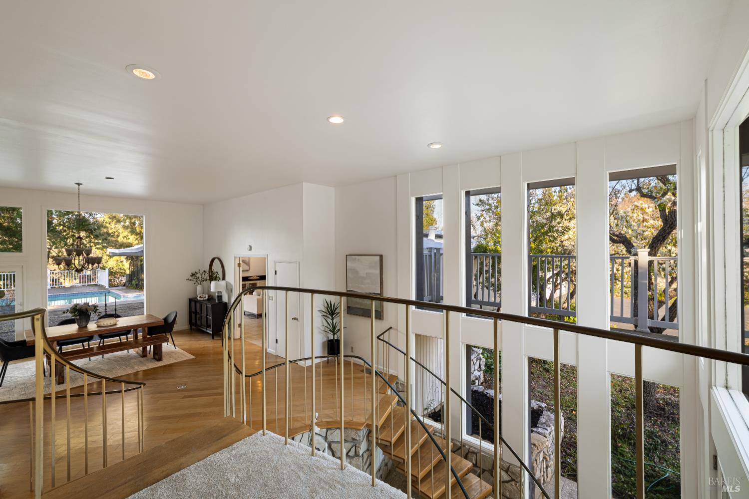 Detail Gallery Image 40 of 90 For 230 Santa Cruz Ct, Vacaville,  CA 95688 - 4 Beds | 3 Baths