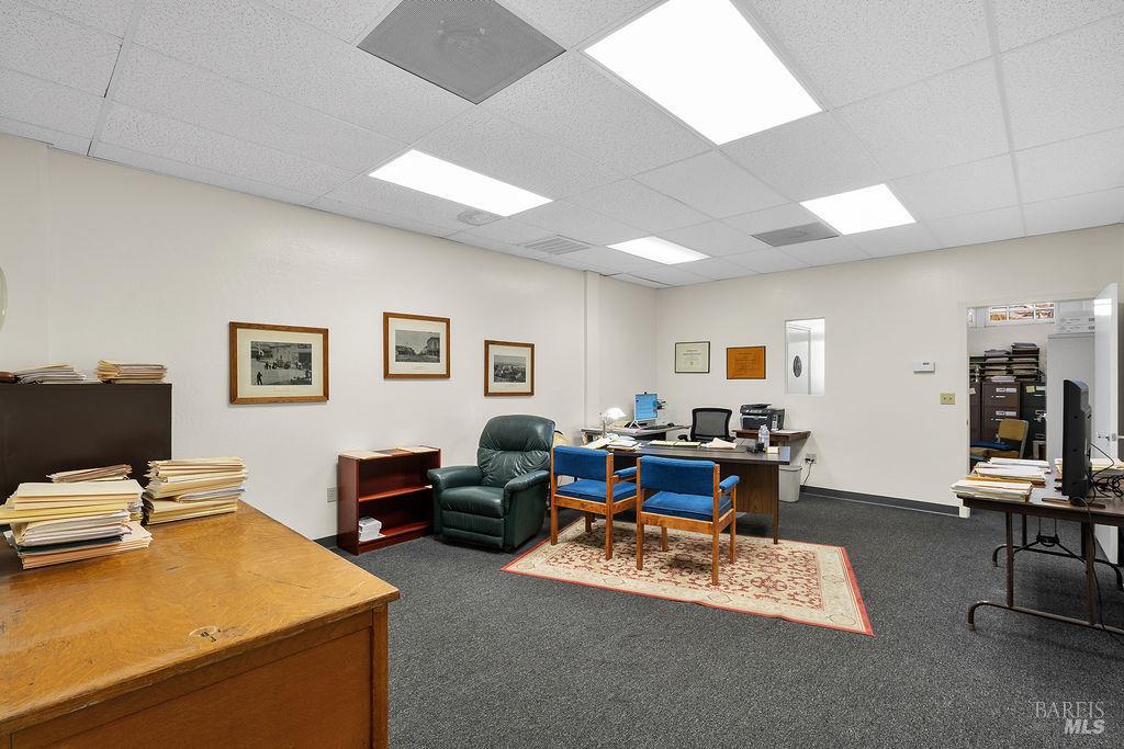 Detail Gallery Image 15 of 30 For 1212 Georgia St, Vallejo,  CA 94590 - – Beds | – Baths