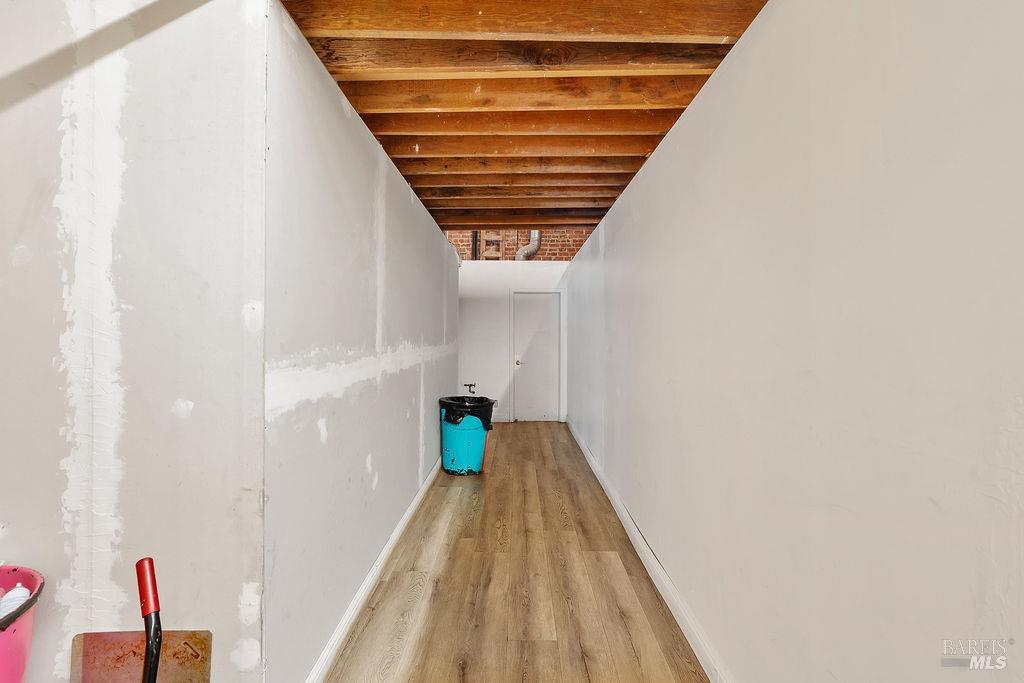 Detail Gallery Image 29 of 30 For 331 Georgia St, Vallejo,  CA 94590 - – Beds | – Baths