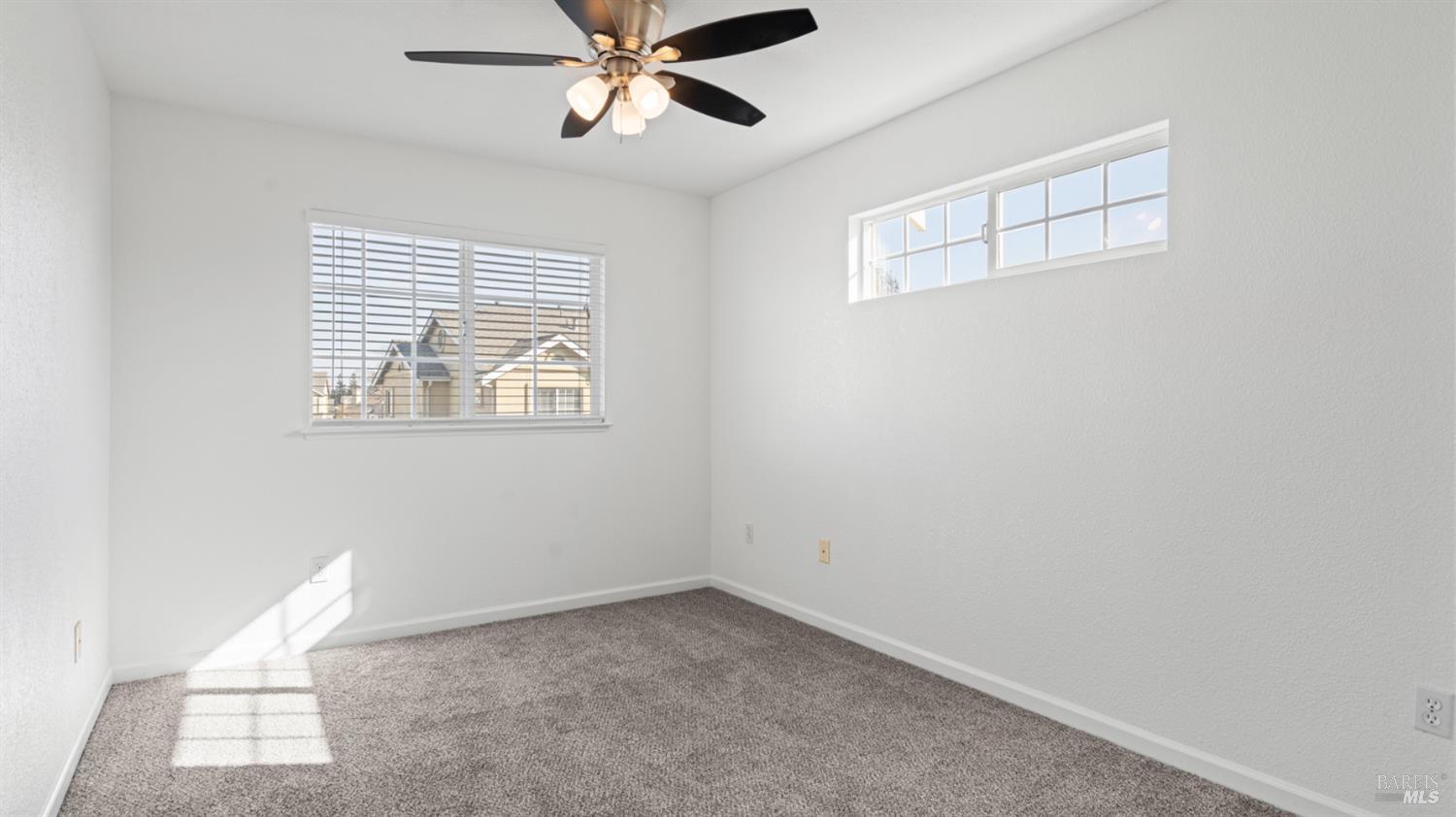 Detail Gallery Image 21 of 27 For 185 Canby Way, Fairfield,  CA 94534 - 3 Beds | 2/1 Baths