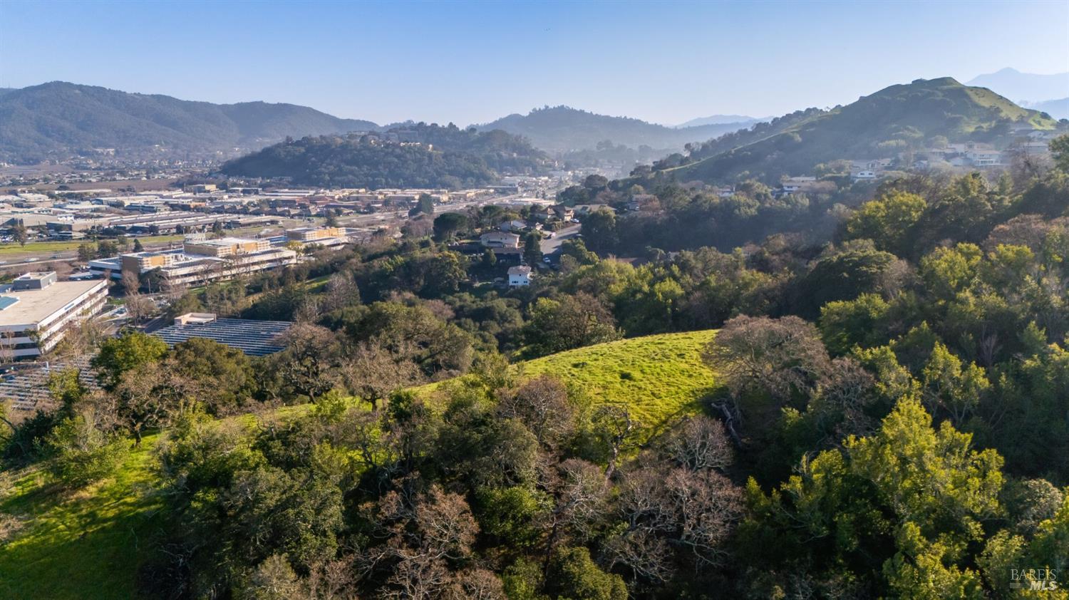 103 Lucas Valley Road