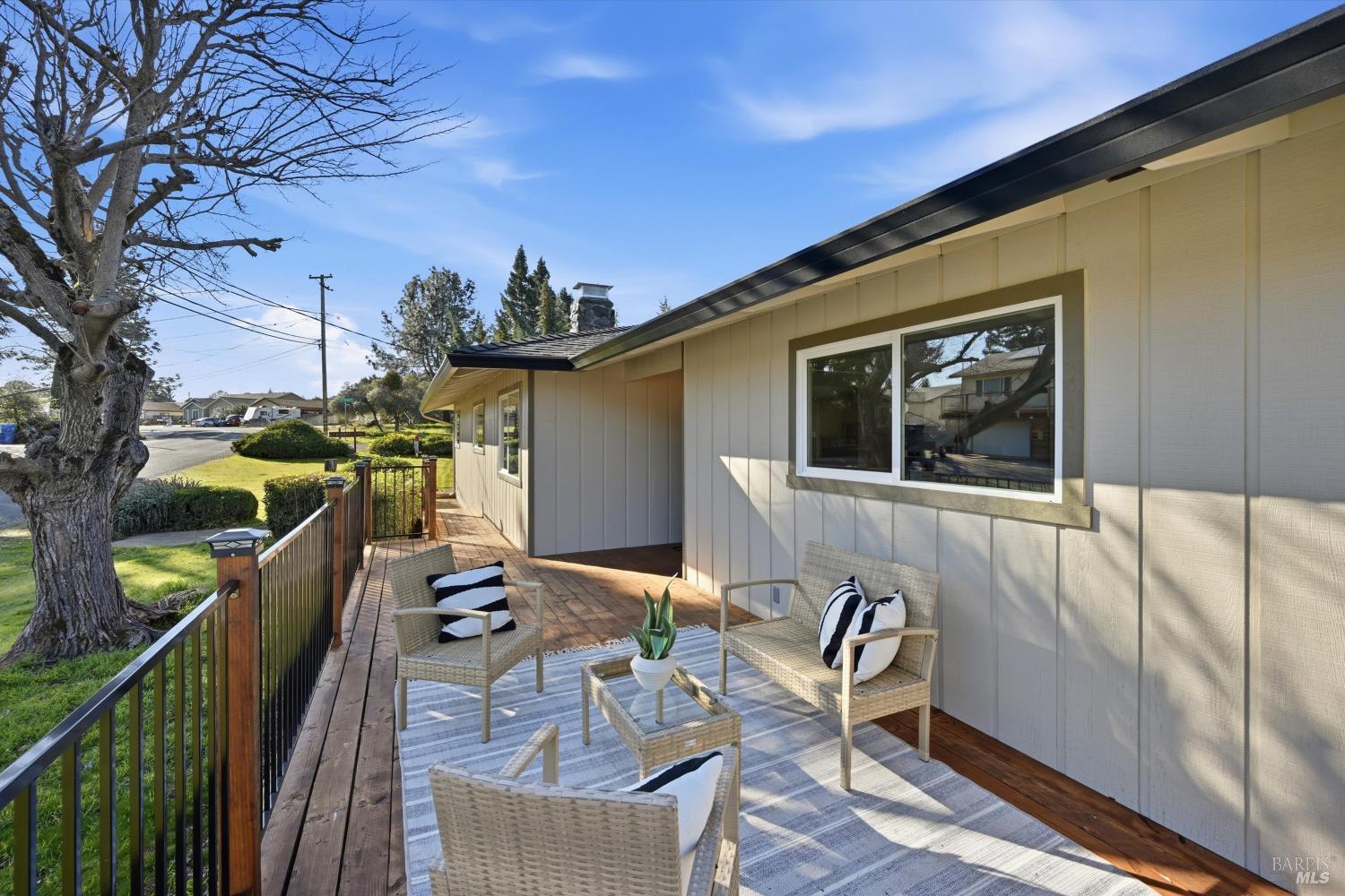 Detail Gallery Image 30 of 43 For 10496 Fairway Pl, Kelseyville,  CA 95451 - 3 Beds | 2 Baths