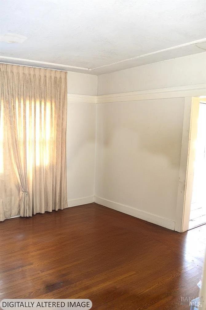 Detail Gallery Image 8 of 21 For 1141 E 33rd St, Oakland,  CA 94610 - 2 Beds | 2 Baths