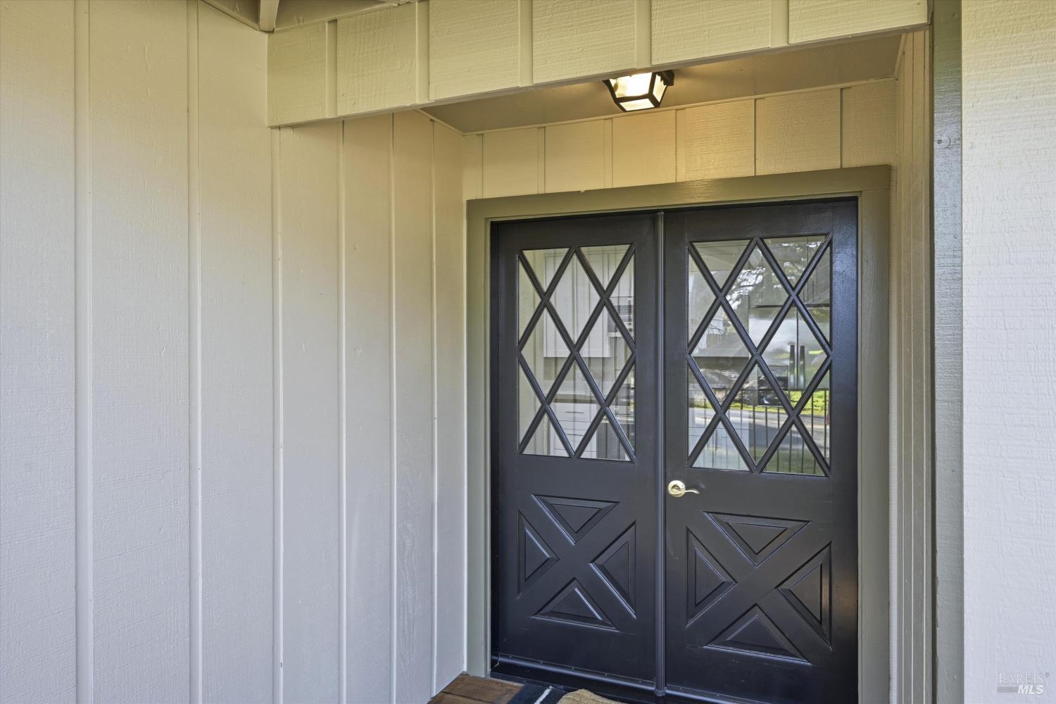 Detail Gallery Image 28 of 43 For 10496 Fairway Pl, Kelseyville,  CA 95451 - 3 Beds | 2 Baths