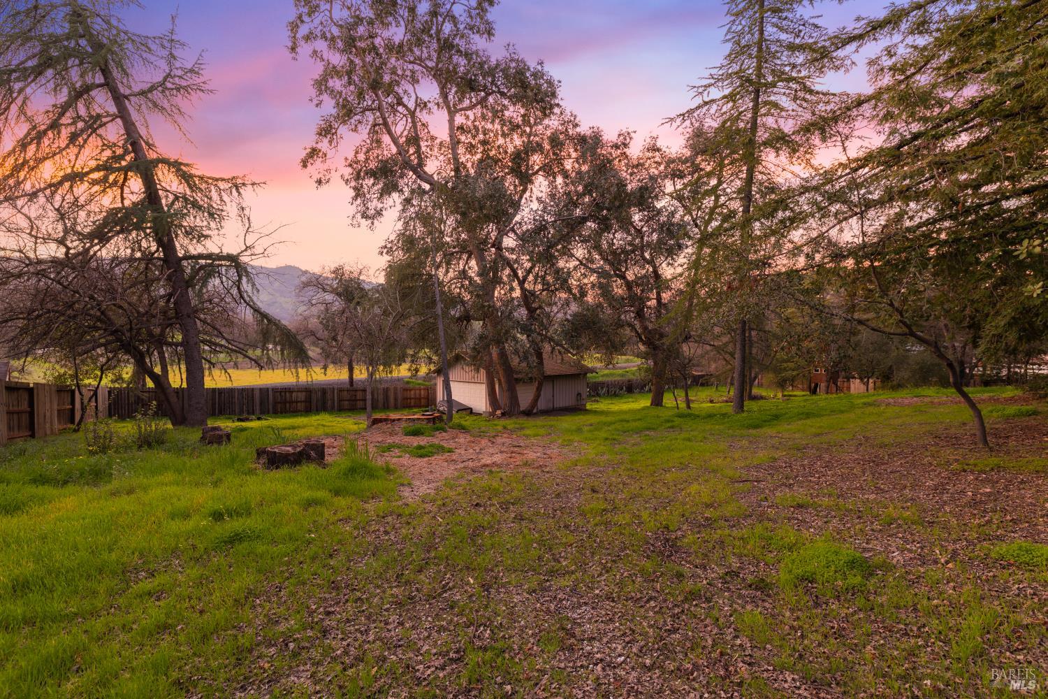 Detail Gallery Image 6 of 90 For 230 Santa Cruz Ct, Vacaville,  CA 95688 - 4 Beds | 3 Baths