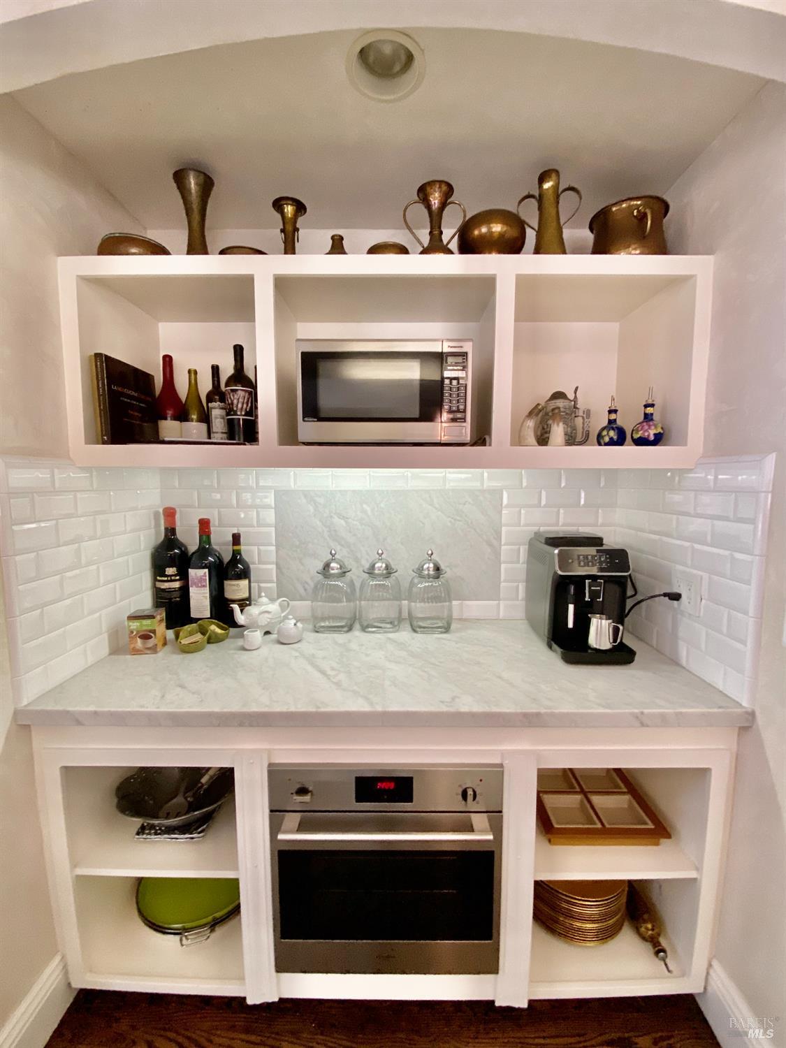 Detail Gallery Image 25 of 74 For Address Is Not Disclosed, Saint Helena,  CA 94574 - 5 Beds | 5/1 Baths