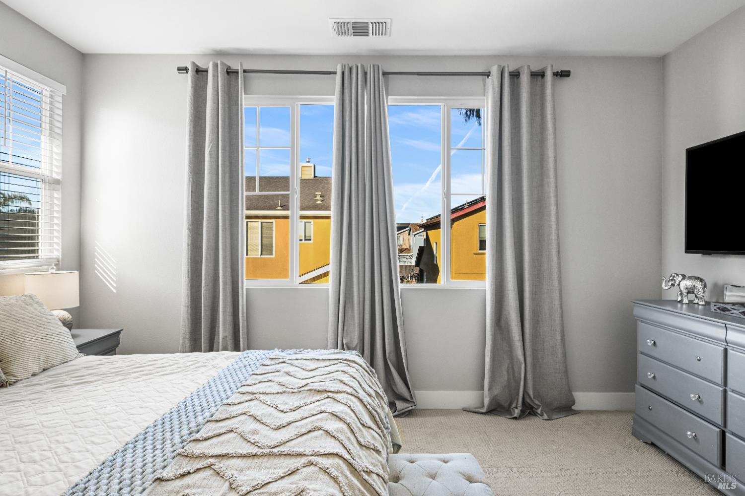 Detail Gallery Image 33 of 57 For 2617 Gable St, Santa Rosa,  CA 95407 - 4 Beds | 3 Baths