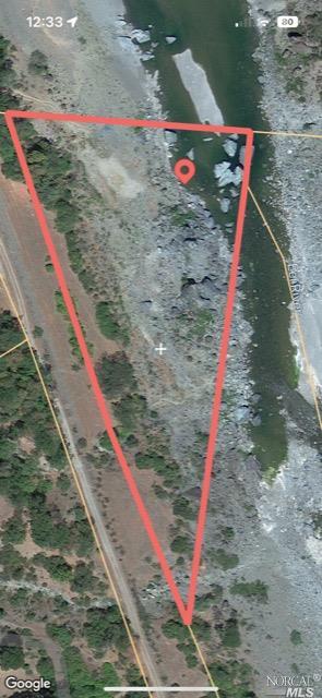 Detail Gallery Image 93 of 96 For 1 Island Mountain Rd, Laytonville,  CA 95454 - 2 Beds | 1 Baths