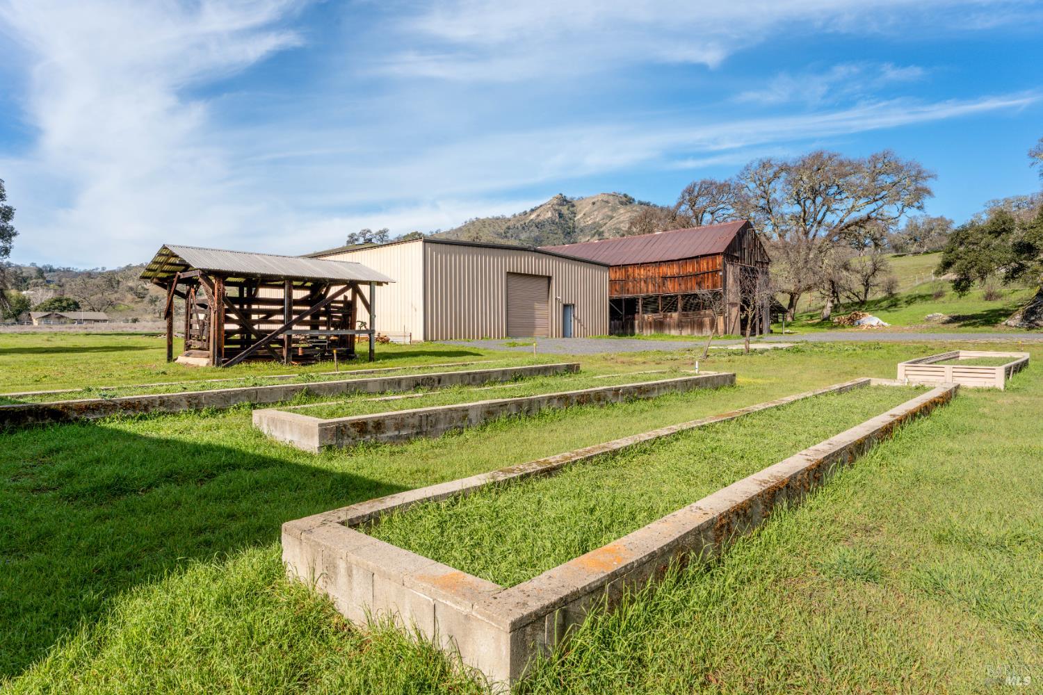 Detail Gallery Image 65 of 74 For 4595 Feliz Creek Rd, Hopland,  CA 95449 - – Beds | – Baths