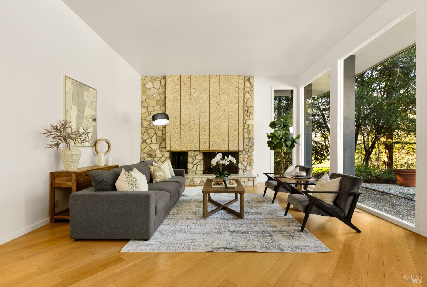 Detail Gallery Image 22 of 90 For 230 Santa Cruz Ct, Vacaville,  CA 95688 - 4 Beds | 3 Baths