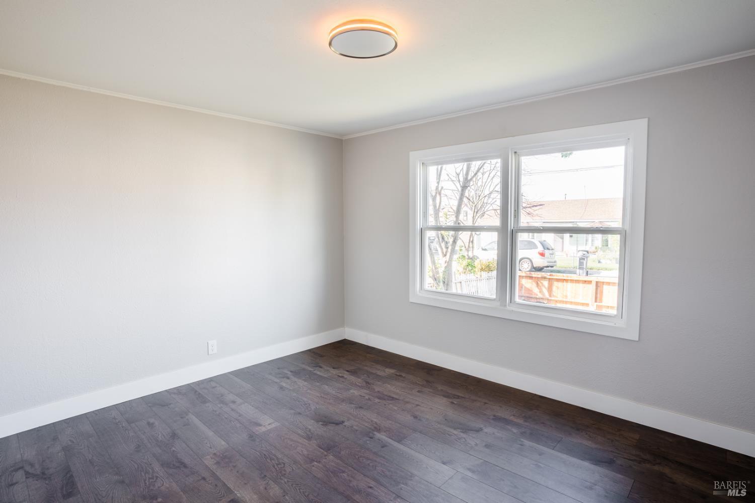 Detail Gallery Image 17 of 29 For 116 Hogan Ave, Vallejo,  CA 94589 - 3 Beds | 1 Baths