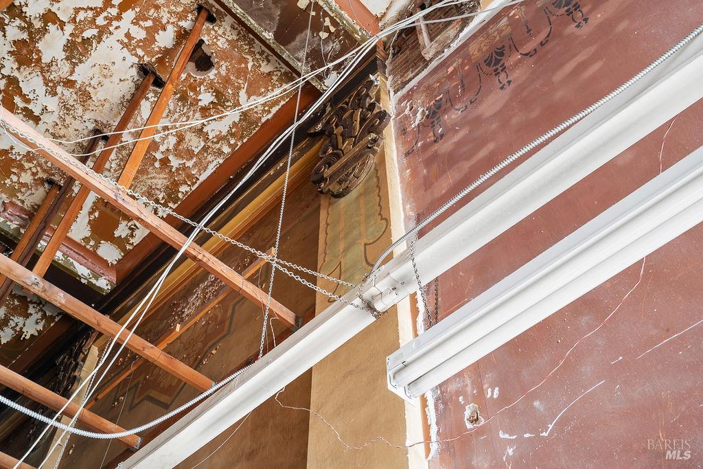 Detail Gallery Image 21 of 30 For 331 Georgia St, Vallejo,  CA 94590 - – Beds | – Baths