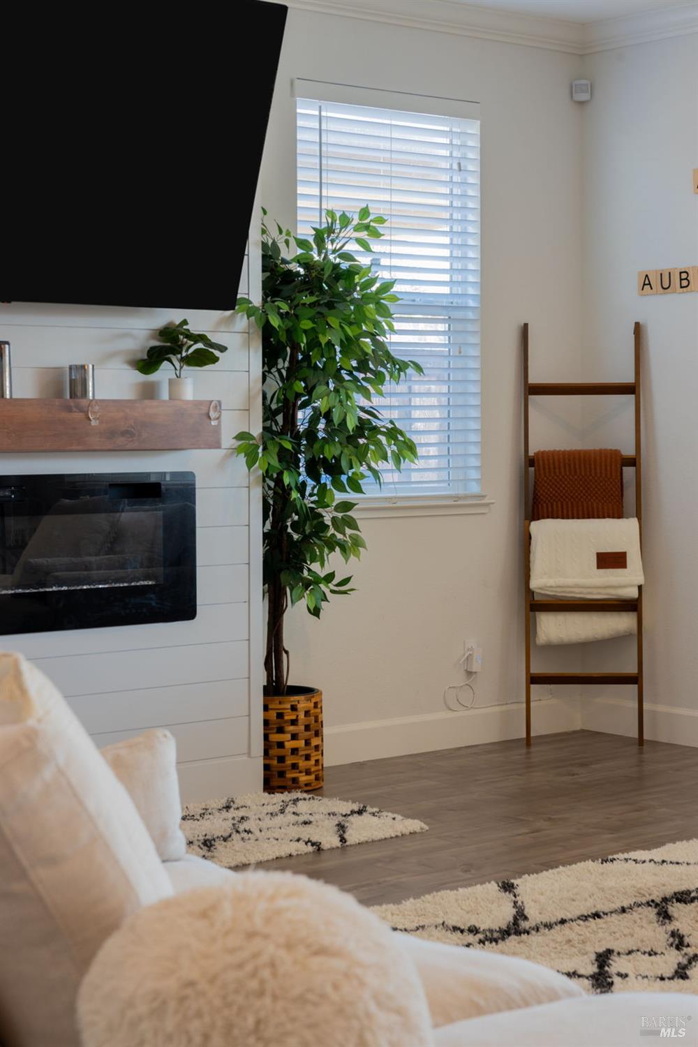 Detail Gallery Image 50 of 63 For 291 Ginger St, Vacaville,  CA 95687 - 4 Beds | 3/1 Baths