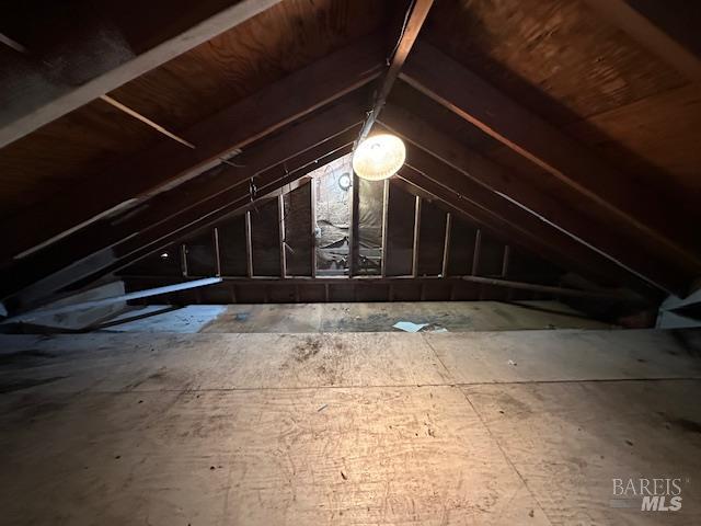 Detail Gallery Image 14 of 20 For 1820 Shelley Dr, Santa Rosa,  CA 95401 - 4 Beds | 2 Baths